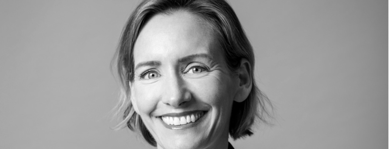 ABBIE GALVIN GOVERNMENT ARCHITECT
